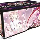 Phoenix Cards, tienda de TCG en Shipley