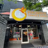 Phoenix Comics and Games, tienda de TCG en Seattle
