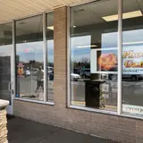 Phoenix Games, tienda de TCG en Fridley