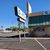 Phoenix Gaming Lounge, tienda de TCG en Phoenix