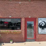 Phoenix Reborn Game & Hobby, tienda de TCG en Keokuk