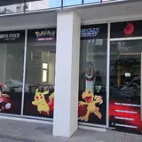 Phoenix Reborn La Plata