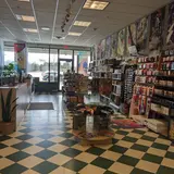 Phyrexian Life Games, tienda de TCG en Scarborough