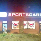Pick Your Cards, tienda de TCG en Ledgewood