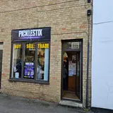 PICKLESTIXTCG, tienda de TCG en Huntingdonshire