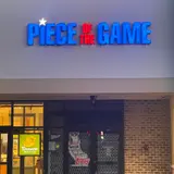 Piece of the Game White Plains, tienda de TCG en White Plains