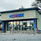 Piece of the Game, tienda de TCG en Wappingers Fall