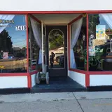 Pirate Kings Cards and Gaming, tienda de TCG en West Allis