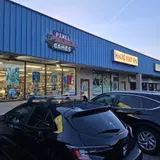 Pixel Palace Games, tienda de TCG en Powell