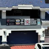 Place Coleccionables, tienda de TCG en Guadalajara