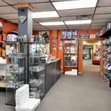 Planet Chaos, tienda de TCG en Fort Atkinson