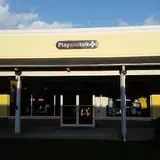 Play and Talk - Gulfport, tienda de TCG en Gulfport