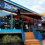 Play Back Gympie, tienda de TCG en Gympie