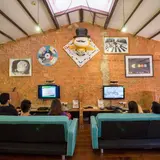 Play Nation Pte Ltd