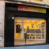Play With Mina, tienda de TCG en El Vendrell