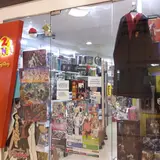 Play2Learn