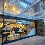 Playcafe