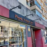 Player Vs Player, tienda de TCG en Jerez de la Frontera