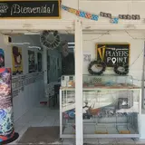 Players Point, tienda de TCG en Maipú