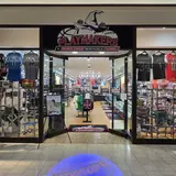 Playmakers Sports Cards,  Memorabilia & Gaming, tienda de TCG en Rapid City