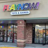 PLAYNOW! Westborough, tienda de TCG en Westborough