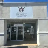 Playr's Den, tienda de TCG en Ardmore