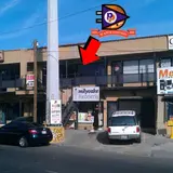 Plug & Play, tienda de TCG en Mexicali