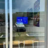Pocket City, tienda de TCG en Guadalajara