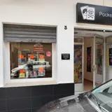 Pocketpiecetcg, tienda de TCG en L'Alcúdia