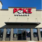 Poke-Collect, tienda de TCG en Madison