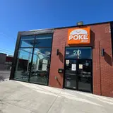 POKÉ JEUX INC., tienda de TCG en Saint-Mathieu-de-Beloeil