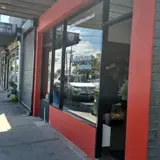 PokeBox Australia Pty Ltd, tienda de TCG en Pascoe Vale