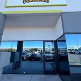 PokeGram, tienda de TCG en Las Vegas