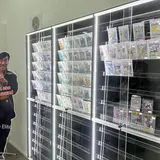 PokeMakTCG
