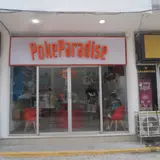 Pokeparadise, tienda de TCG en Ciudad del Carmen