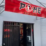 PokeRecyclers, tienda de TCG en Antioch