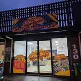 POKETAG PTY LTD, tienda de TCG en Gold Coast City
