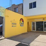 POKETIENDA, tienda de TCG en Hidalgo del Parral