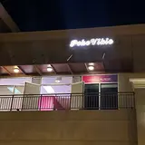 POKEVIKIE, tienda de TCG en Fremont