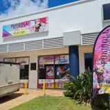 POKIDOLL, tienda de TCG en Gold Coast City