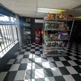 Pokizard Collectables, tienda de TCG en Fort Worth