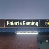 Polaris Gaming, tienda de TCG en Greenwood