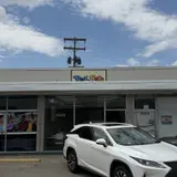 Pop and Poke, tienda de TCG en Columbus