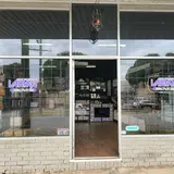 Pop Culture Larrikin, tienda de TCG en Bayswater