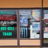 Pop Culture, tienda de TCG en Bristol