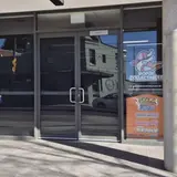 POPin Collectables, tienda de TCG en Maroubra