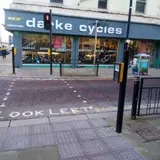 Porque Cards, tienda de TCG en Sunderland