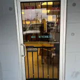 Port City Cards and Collectibles, tienda de TCG en Muskogee