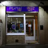 Portal Juegos, tienda de TCG en Collado Villalba