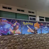 Portal TCG Queretaro, tienda de TCG en Santiago de Querétaro